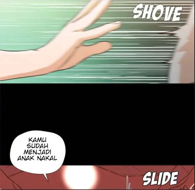 image-komik-good-night-chapter-12-48/133