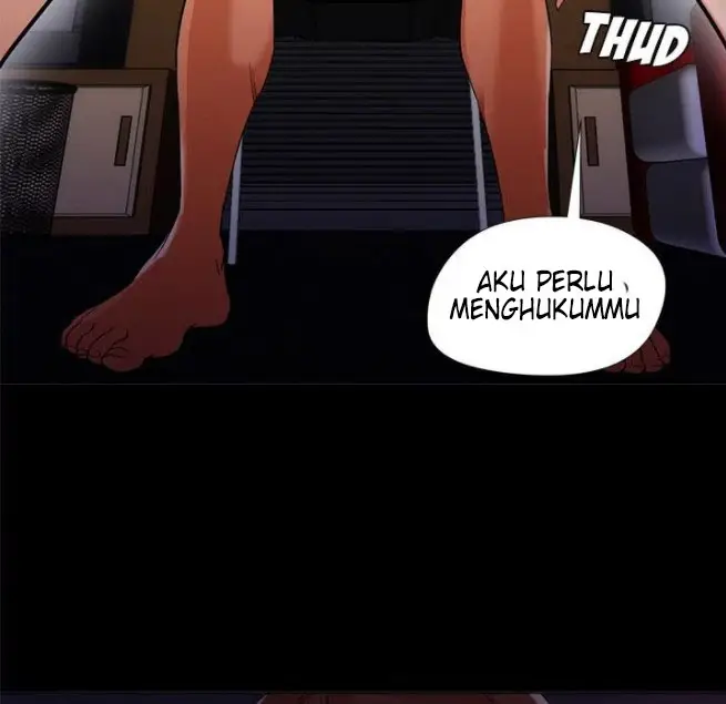 image-komik-good-night-chapter-12-50/133