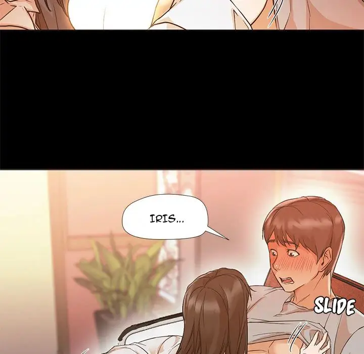 image-komik-good-night-chapter-12-55/133