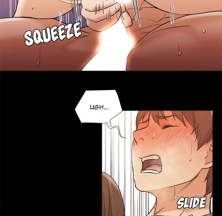 image-komik-good-night-chapter-12-59/133