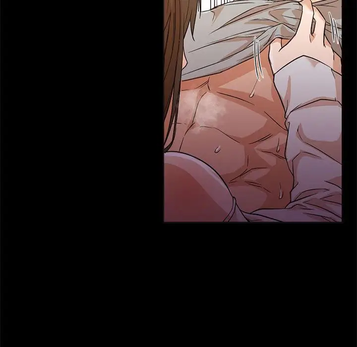 image-komik-good-night-chapter-12-60/133