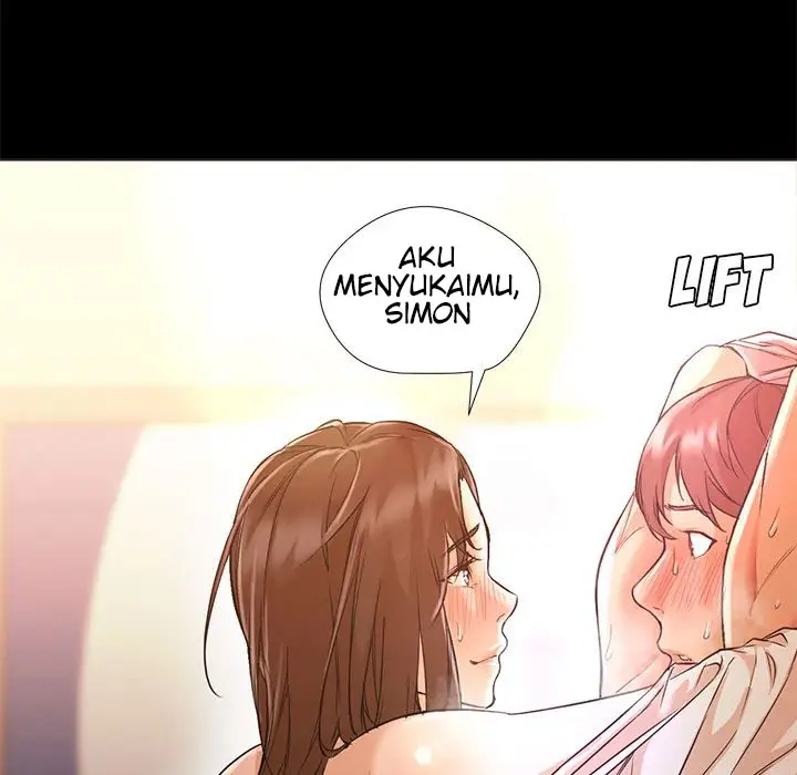 image-komik-good-night-chapter-12-61/133