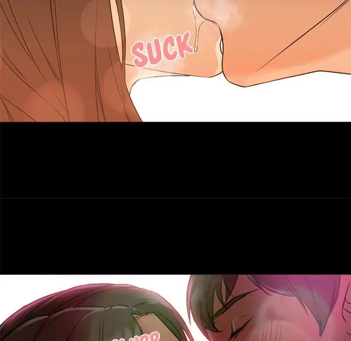 image-komik-good-night-chapter-12-64/133