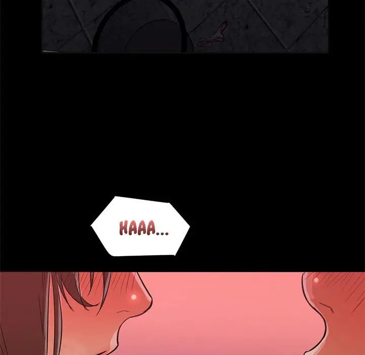 image-komik-good-night-chapter-12-68/133