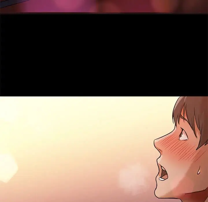 image-komik-good-night-chapter-12-73/133