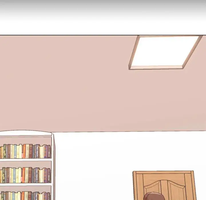 image-komik-good-night-chapter-12-77/133