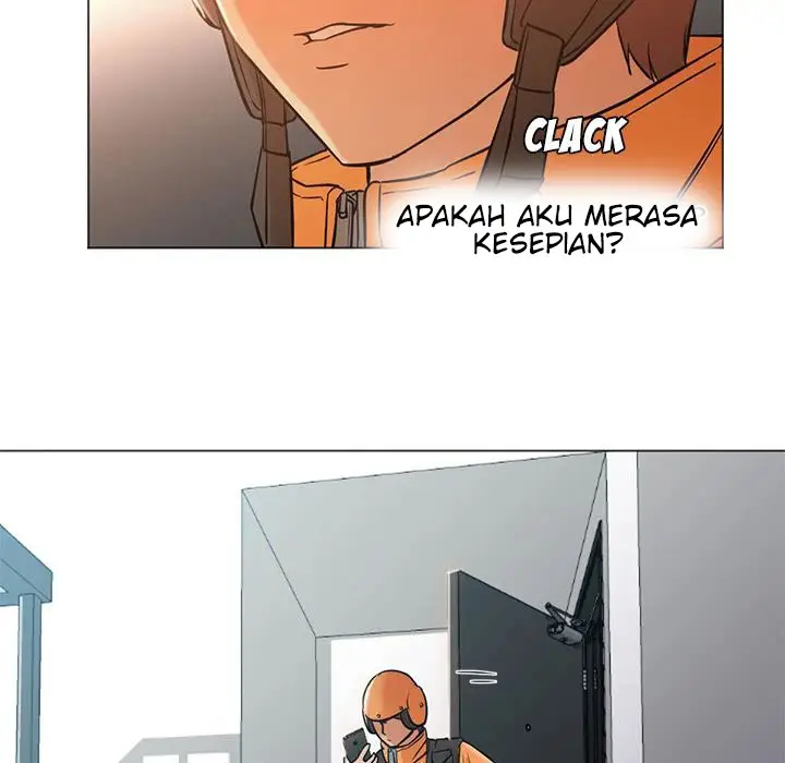 image-komik-good-night-chapter-12-82/133