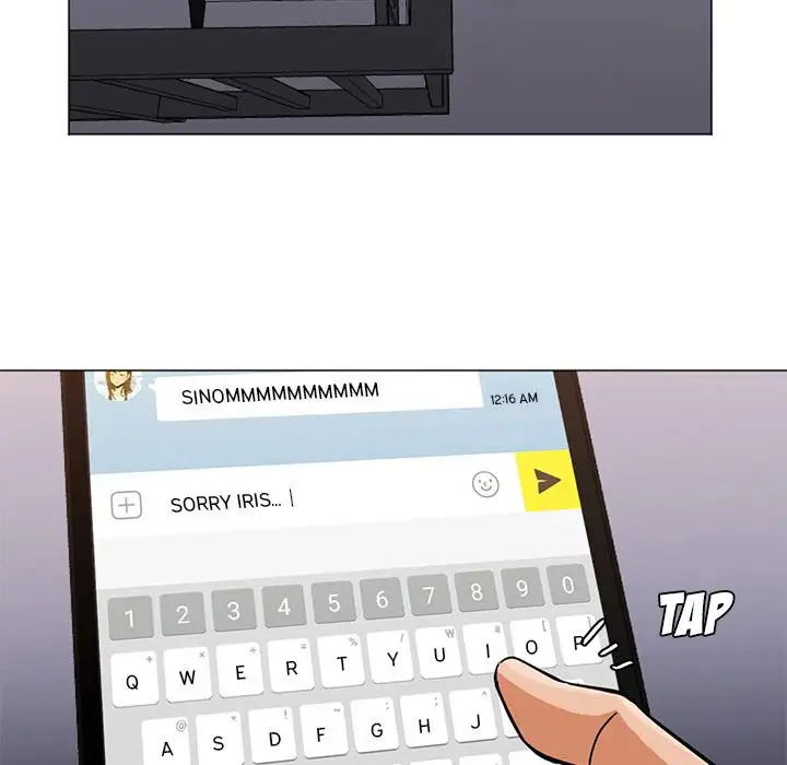 image-komik-good-night-chapter-12-85/133