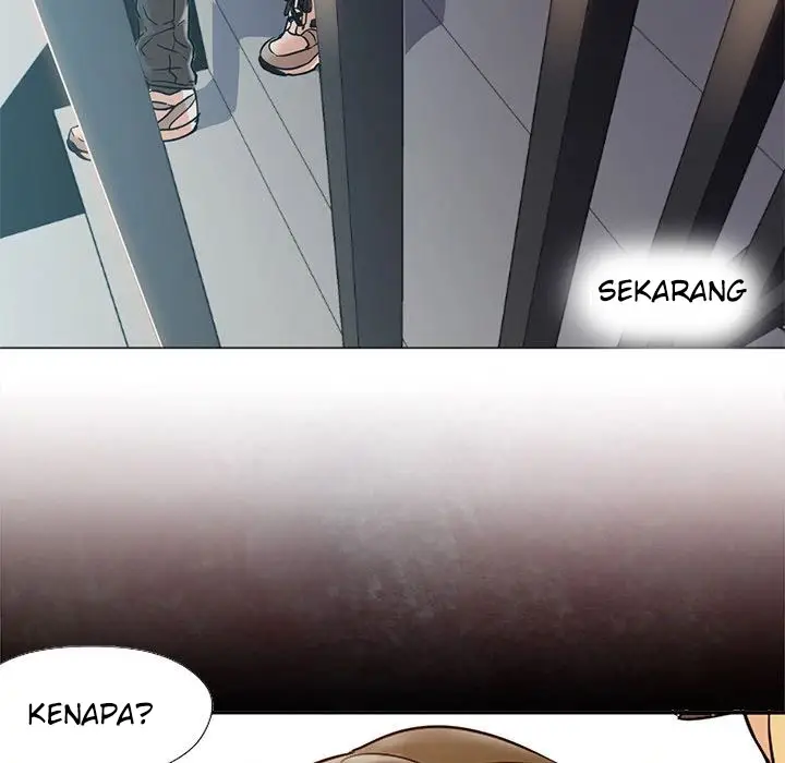 image-komik-good-night-chapter-12-87/133