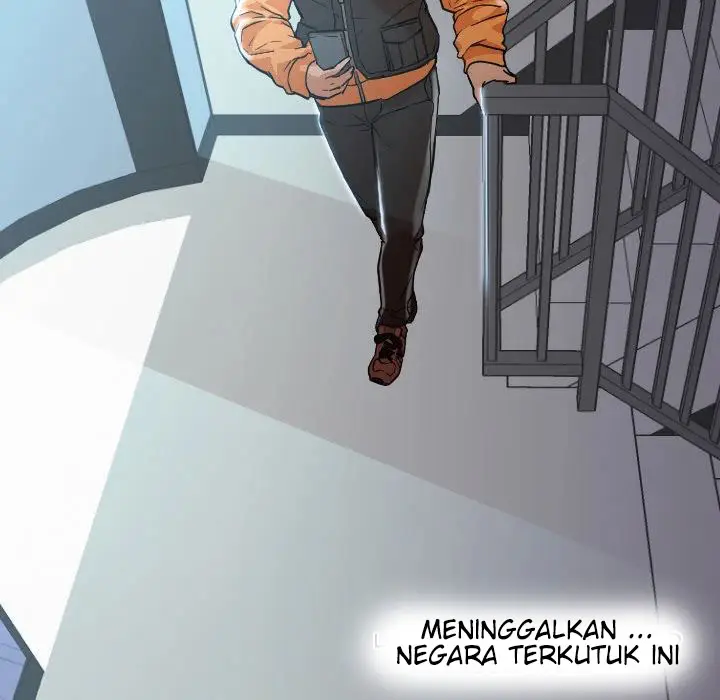 image-komik-good-night-chapter-12-96/133