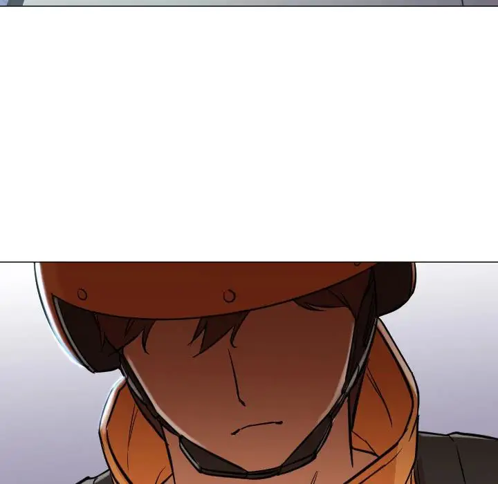 image-komik-good-night-chapter-12-97/133