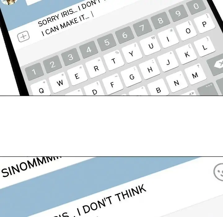 image-komik-good-night-chapter-12-99/133