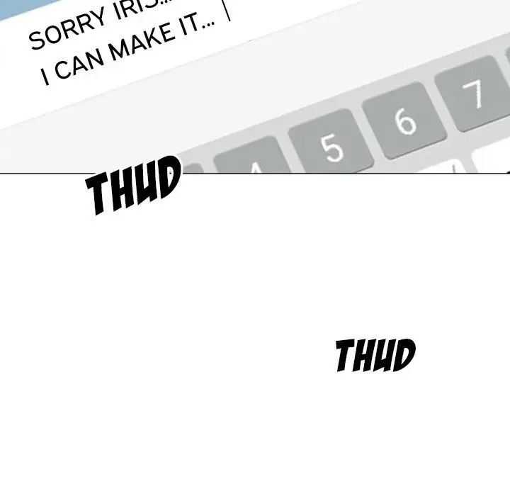 image-komik-good-night-chapter-12-100/133