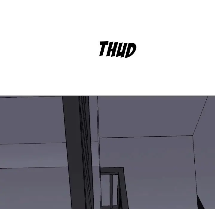 image-komik-good-night-chapter-12-101/133