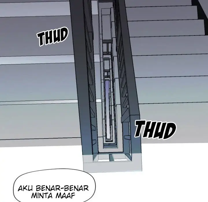 image-komik-good-night-chapter-12-102/133