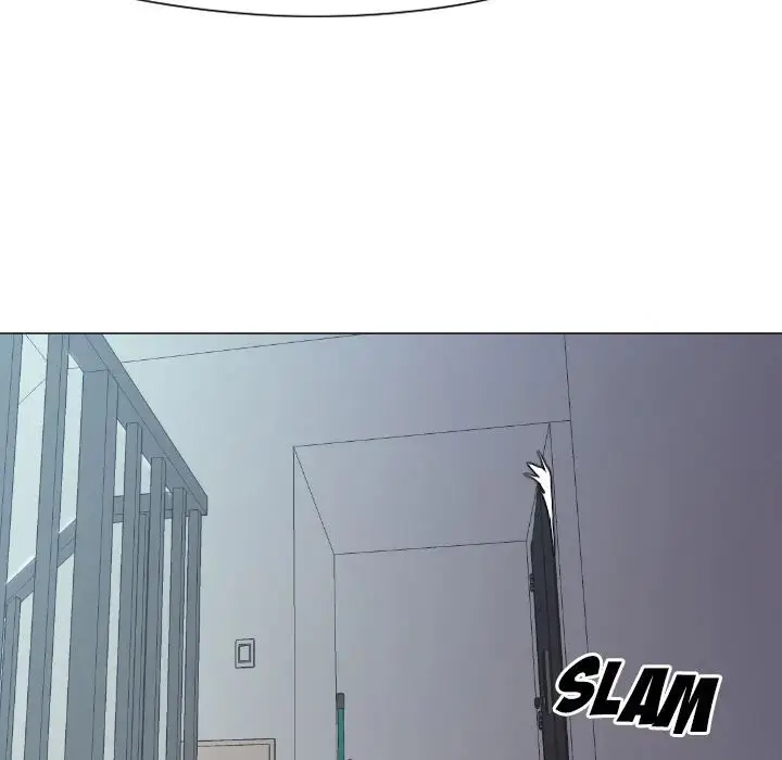 image-komik-good-night-chapter-12-105/133