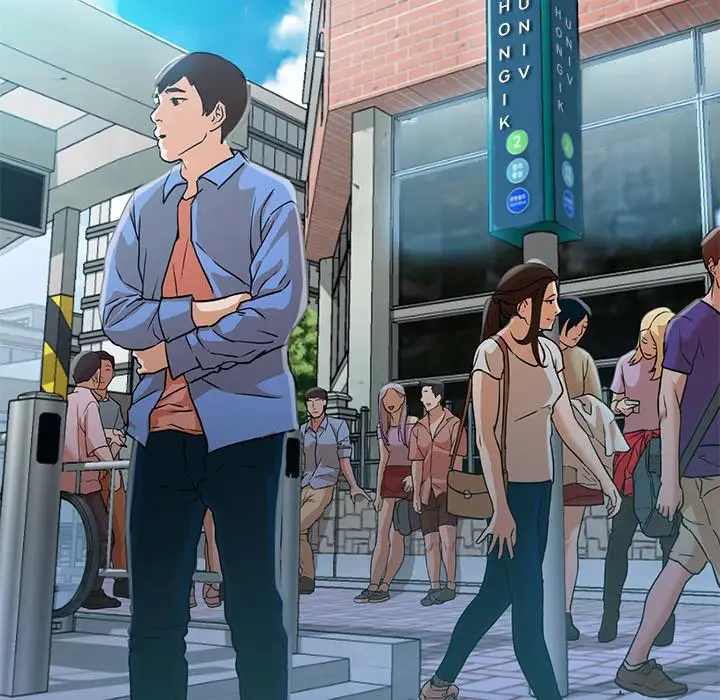 image-komik-good-night-chapter-12-110/133