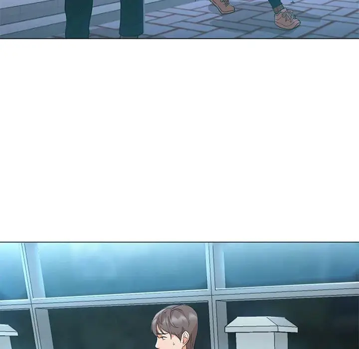 image-komik-good-night-chapter-12-111/133