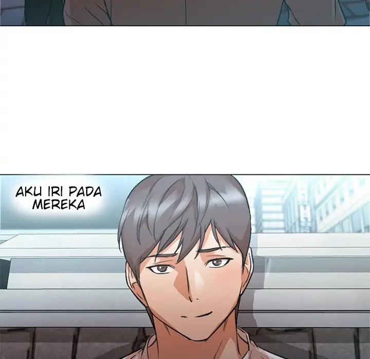 image-komik-good-night-chapter-12-117/133