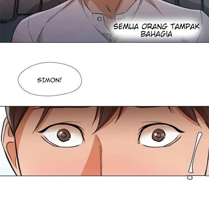 image-komik-good-night-chapter-12-118/133