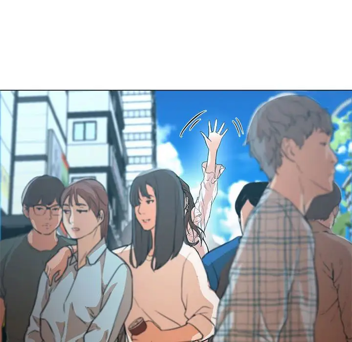 image-komik-good-night-chapter-12-119/133