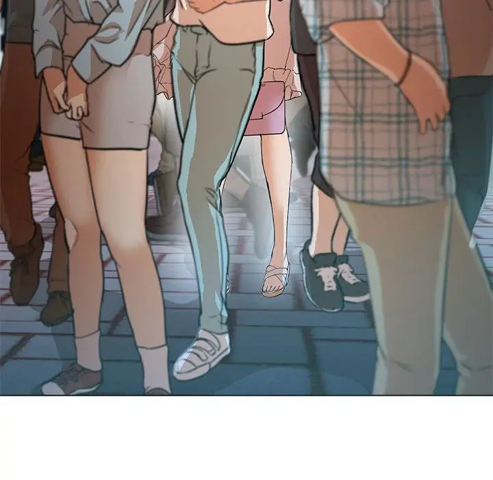 image-komik-good-night-chapter-12-120/133