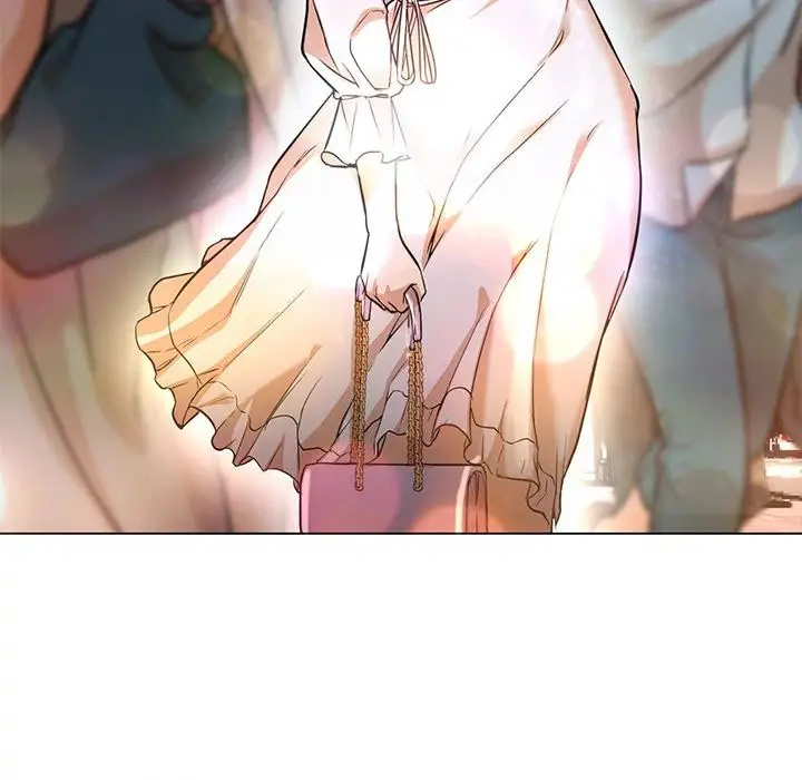 image-komik-good-night-chapter-12-126/133