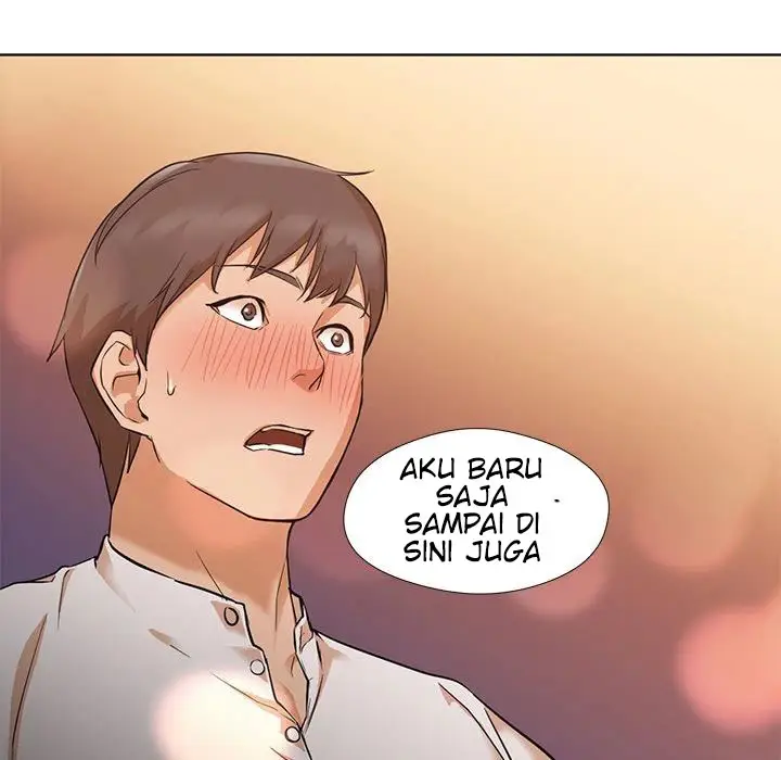 image-komik-good-night-chapter-12-127/133