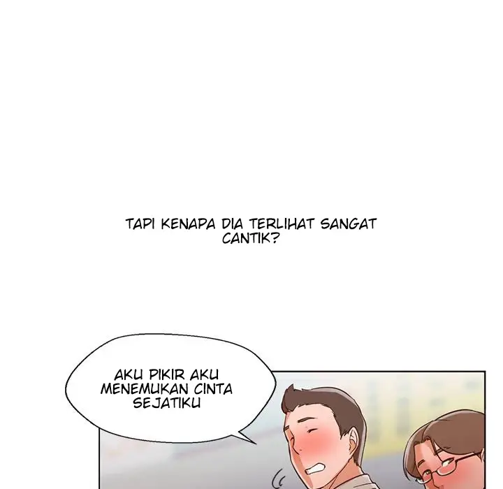 image-komik-good-night-chapter-13-11/104