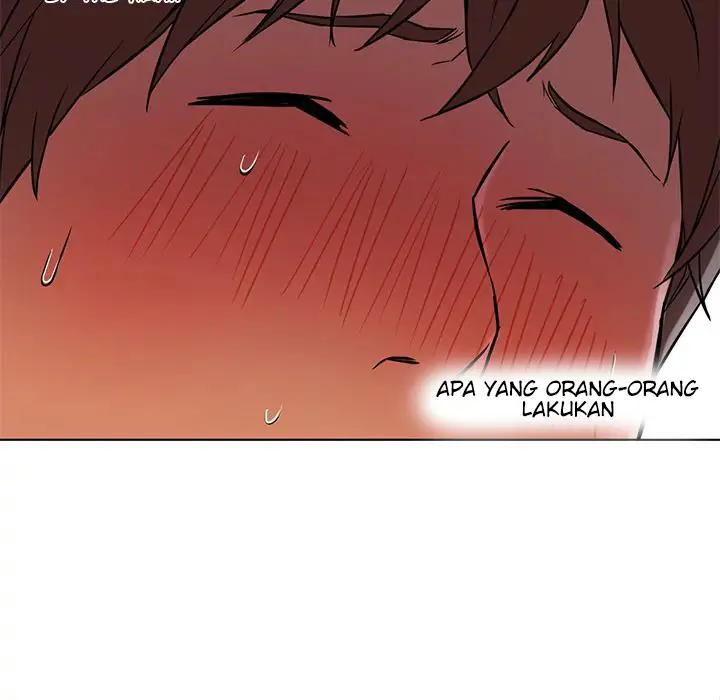 image-komik-good-night-chapter-13-20/104