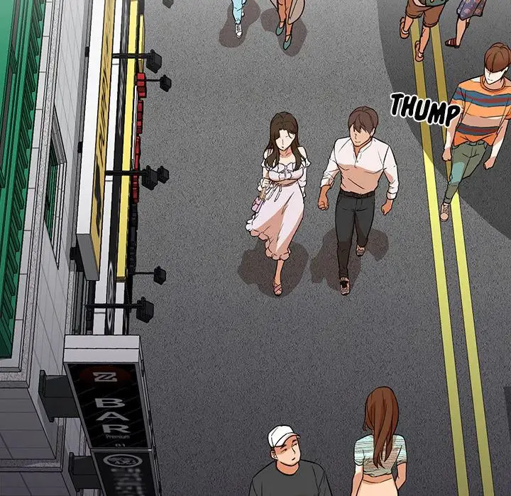 image-komik-good-night-chapter-13-23/104