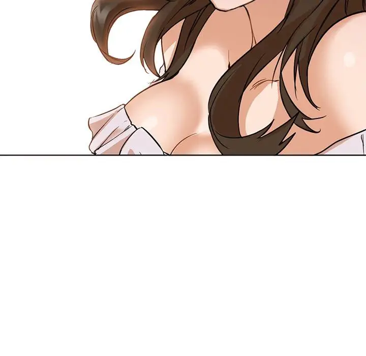 image-komik-good-night-chapter-13-41/104