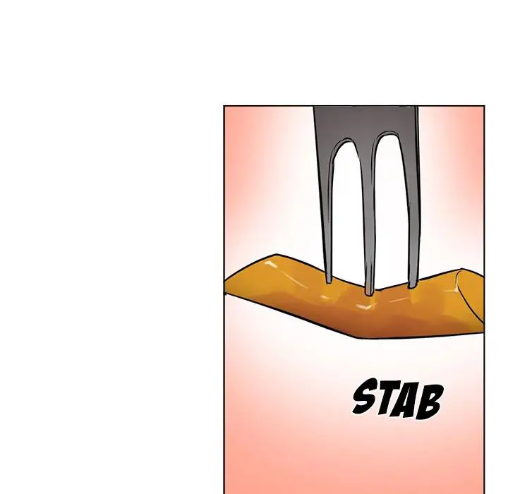 image-komik-good-night-chapter-13-48/104