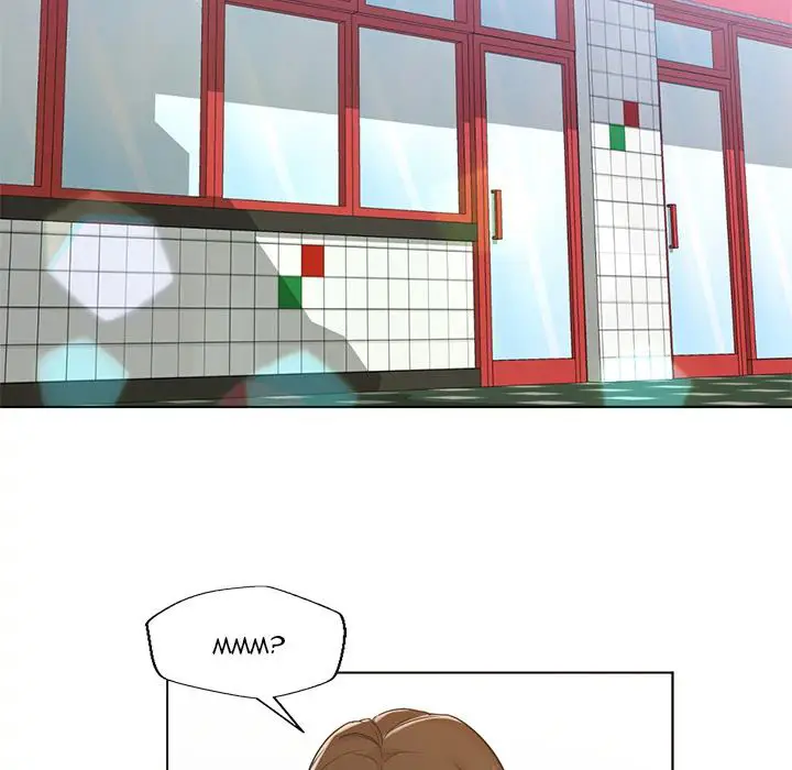 image-komik-good-night-chapter-13-50/104