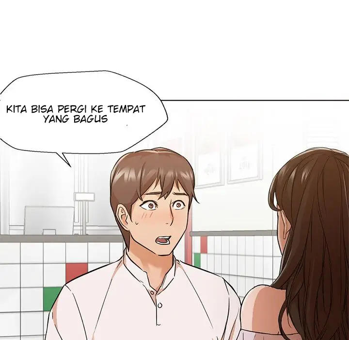 image-komik-good-night-chapter-13-52/104