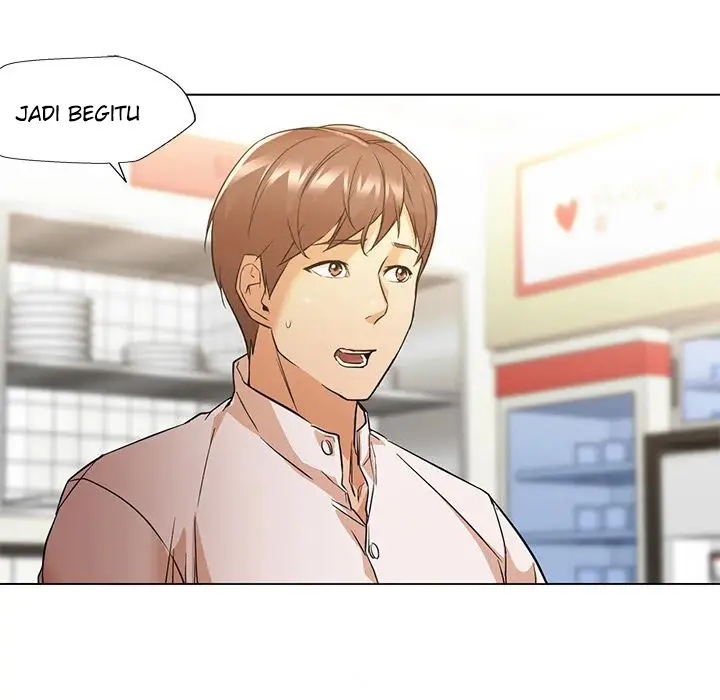 image-komik-good-night-chapter-13-56/104