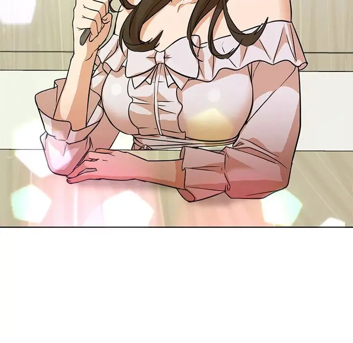 image-komik-good-night-chapter-13-58/104