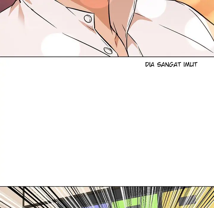 image-komik-good-night-chapter-13-60/104