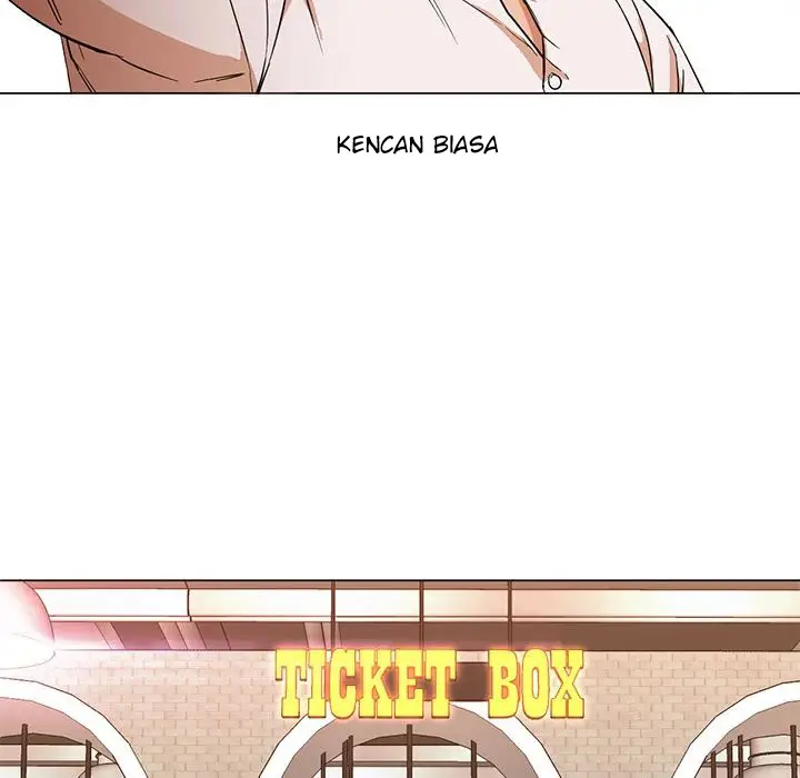 image-komik-good-night-chapter-13-71/104