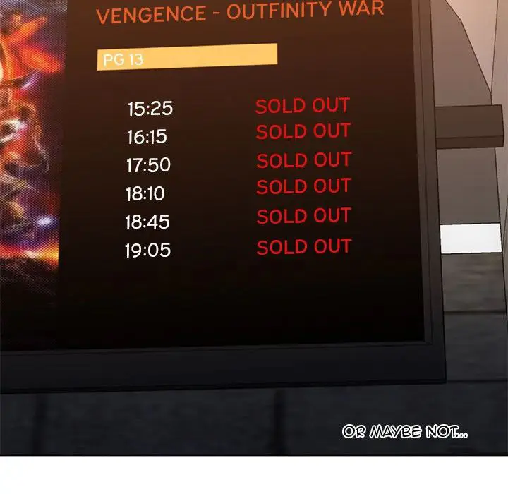 image-komik-good-night-chapter-13-73/104