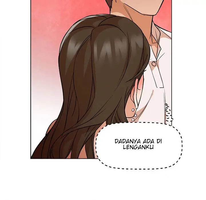 image-komik-good-night-chapter-13-81/104