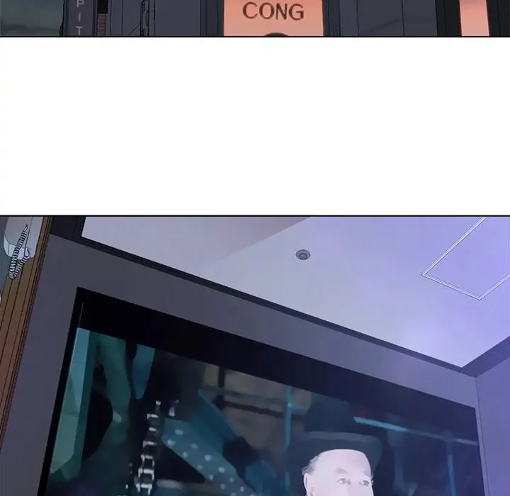 image-komik-good-night-chapter-13-85/104