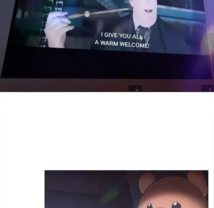 image-komik-good-night-chapter-13-86/104