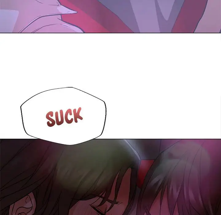 image-komik-good-night-chapter-13-96/104