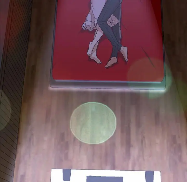 image-komik-good-night-chapter-13-99/104