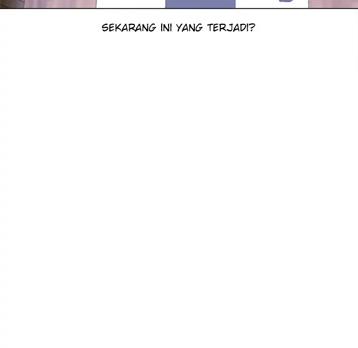 image-komik-good-night-chapter-13-100/104