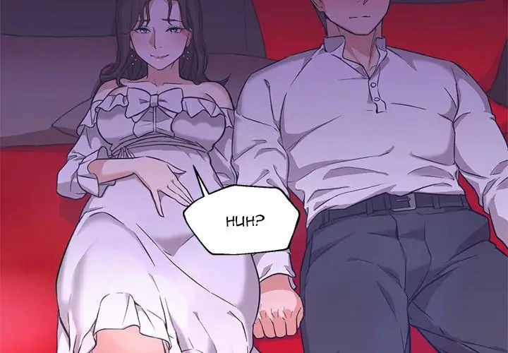 image-komik-good-night-chapter-14-4/109