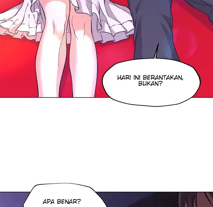 image-komik-good-night-chapter-14-5/109