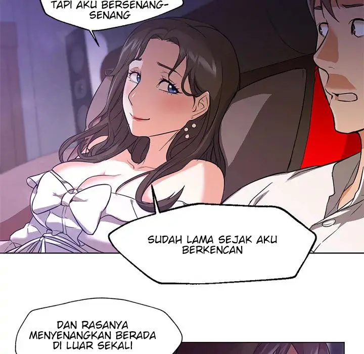 image-komik-good-night-chapter-14-6/109