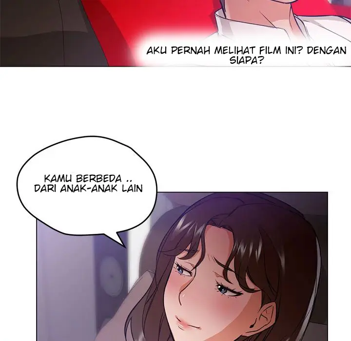 image-komik-good-night-chapter-14-10/109